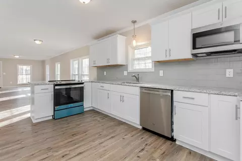 1215 Berkeley St, Durham, NC 27705 photo 11