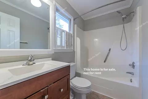 1609 Glasgow St, Durham, NC 27705 photo 16
