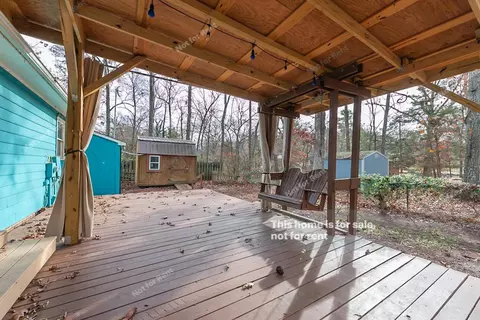 1609 Glasgow St, Durham, NC 27705 photo 19