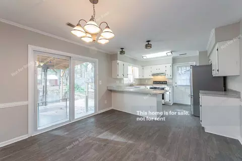 1609 Glasgow St, Durham, NC 27705 photo 8