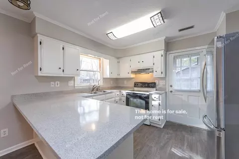 1609 Glasgow St, Durham, NC 27705 photo 4