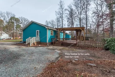 1609 Glasgow St, Durham, NC 27705 photo 7