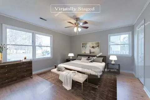 1609 Glasgow St, Durham, NC 27705 photo 3