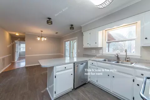 1609 Glasgow St, Durham, NC 27705 photo 10