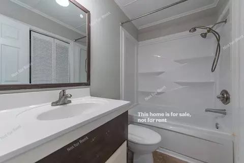 1609 Glasgow St, Durham, NC 27705 photo 6