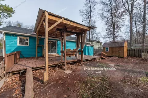 1609 Glasgow St, Durham, NC 27705 photo 18