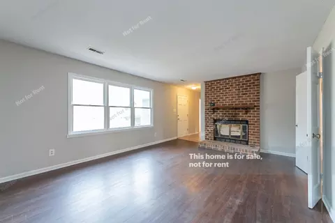 1609 Glasgow St, Durham, NC 27705 photo 5
