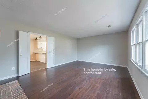 1609 Glasgow St, Durham, NC 27705 photo 11
