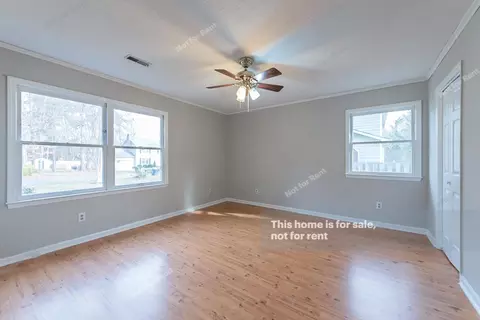 1609 Glasgow St, Durham, NC 27705 photo 12