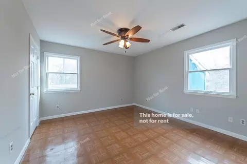 1609 Glasgow St, Durham, NC 27705 photo 15