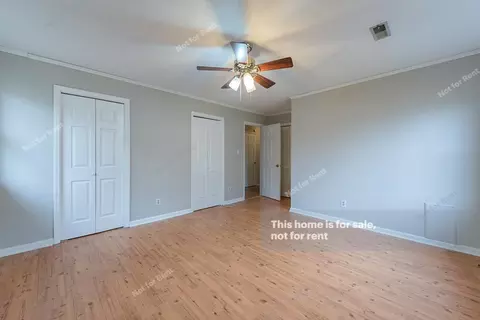 1609 Glasgow St, Durham, NC 27705 photo 13