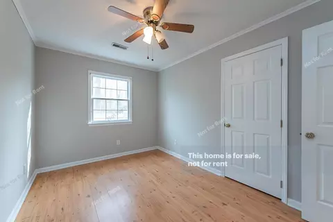 1609 Glasgow St, Durham, NC 27705 photo 14