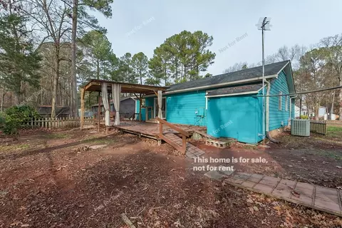 1609 Glasgow St, Durham, NC 27705 photo 17