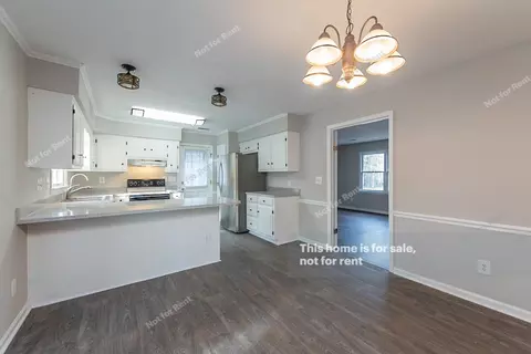 1609 Glasgow St, Durham, NC 27705 photo 9