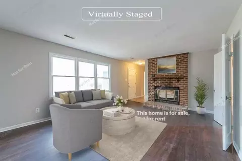 1609 Glasgow St, Durham, NC 27705 photo 2