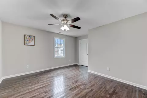 1113 N Driver St, Durham, NC 27701 photo 27