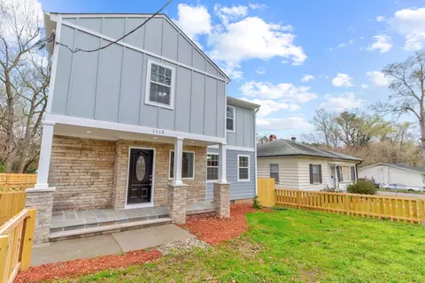 1113 N Driver St, Durham, NC 27701 photo 2