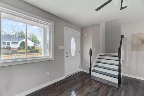 1113 N Driver St, Durham, NC 27701 photo 7