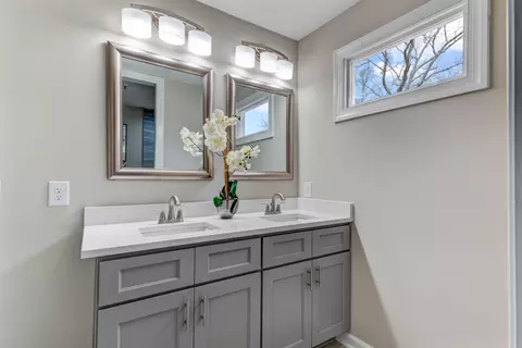 1113 N Driver St, Durham, NC 27701 photo 34