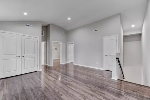 1113 N Driver St, Durham, NC 27701 photo 25
