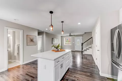 1113 N Driver St, Durham, NC 27701 photo 16