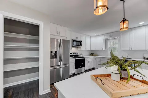 1113 N Driver St, Durham, NC 27701 photo 11