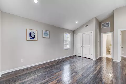 1113 N Driver St, Durham, NC 27701 photo 26