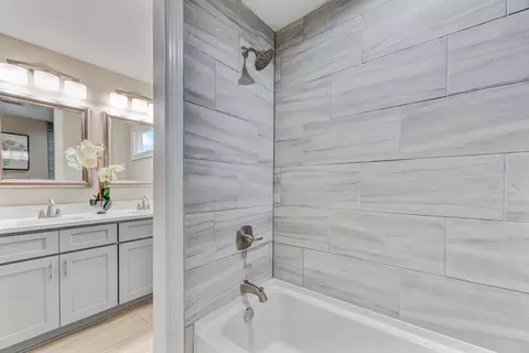 1113 N Driver St, Durham, NC 27701 photo 35