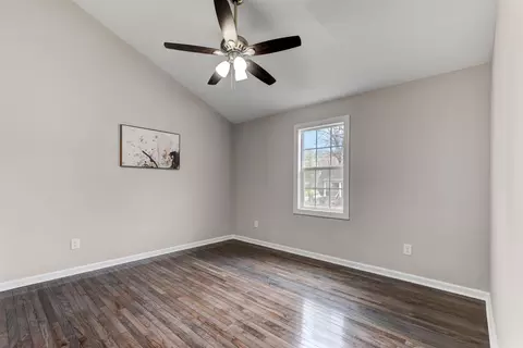 1113 N Driver St, Durham, NC 27701 photo 30
