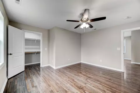 1113 N Driver St, Durham, NC 27701 photo 29