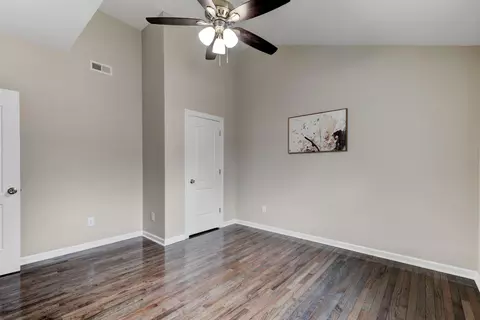 1113 N Driver St, Durham, NC 27701 photo 31