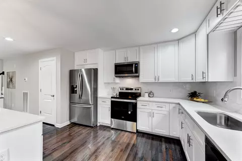 1113 N Driver St, Durham, NC 27701 photo 14