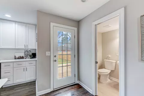 1113 N Driver St, Durham, NC 27701 photo 17
