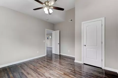 1113 N Driver St, Durham, NC 27701 photo 32