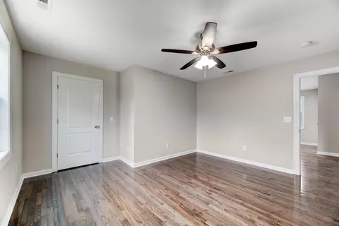 1113 N Driver St, Durham, NC 27701 photo 28