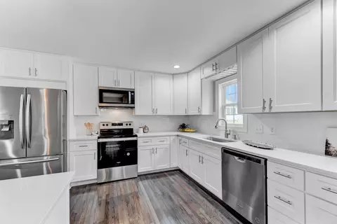 1113 N Driver St, Durham, NC 27701 photo 13