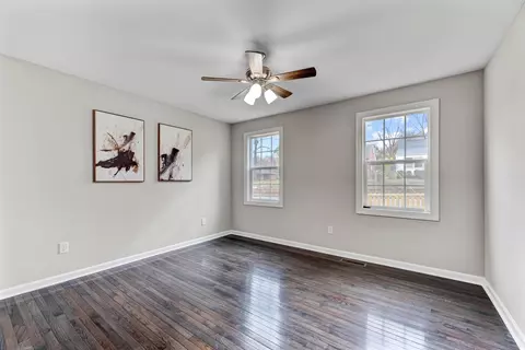 1113 N Driver St, Durham, NC 27701 photo 19