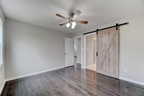 1113 N Driver St, Durham, NC 27701 photo 21