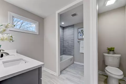 1113 N Driver St, Durham, NC 27701 photo 33