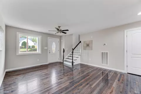 1113 N Driver St, Durham, NC 27701 photo 9