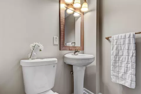 1113 N Driver St, Durham, NC 27701 photo 18