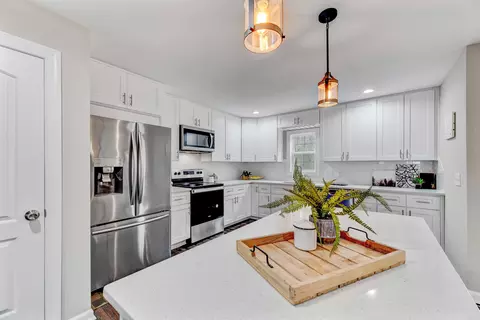 1113 N Driver St, Durham, NC 27701 photo 10