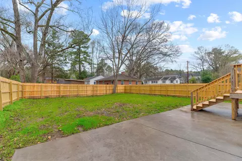 1113 N Driver St, Durham, NC 27701 photo 36