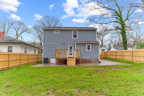 1113 N Driver St, Durham, NC 27701 photo 38