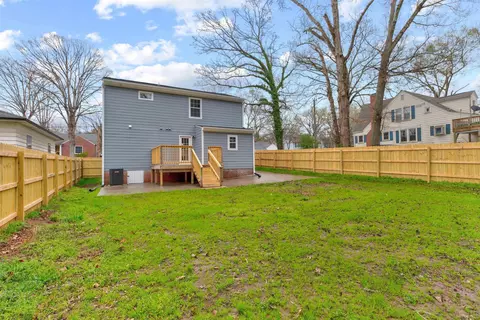 1113 N Driver St, Durham, NC 27701 photo 37