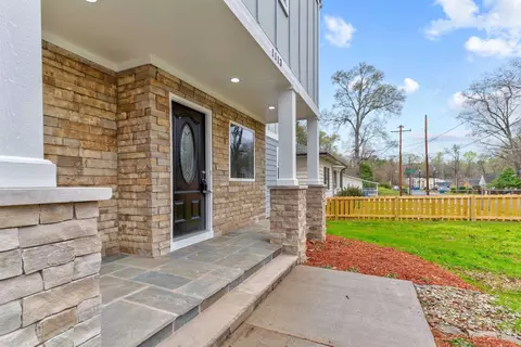 1113 N Driver St, Durham, NC 27701 photo 5