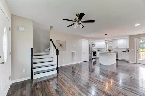 1113 N Driver St, Durham, NC 27701 photo 8