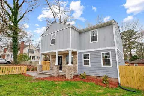 1113 N Driver St, Durham, NC 27701 photo 3