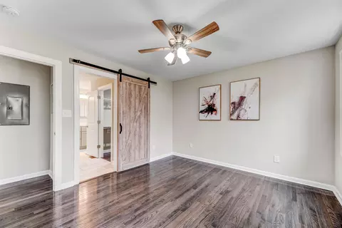 1113 N Driver St, Durham, NC 27701 photo 20