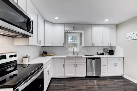 1113 N Driver St, Durham, NC 27701 photo 15